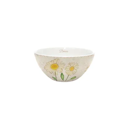 Cerealero 15cm Lovely Garden margaritas