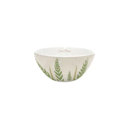 Cerealero 15cm Lovely Garden helechos