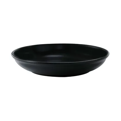 Bowl 1195ml Pluto