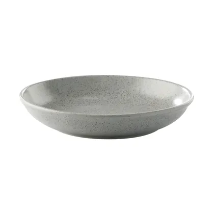 Bowl 1195ml Moon