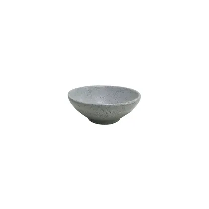 Bouillon miniatura 81ml Moon