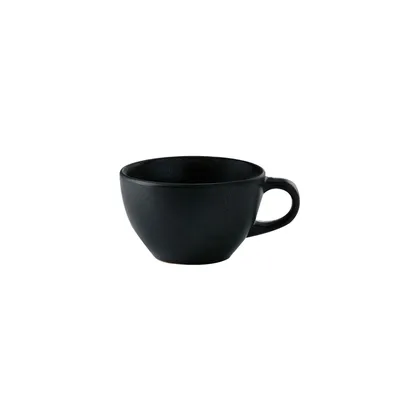 Pocillo té 242ml Pluto