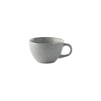 Pocillo té 242ml Moon