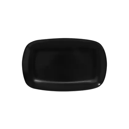 Bandeja rectangular 34x21.5cm Pluto