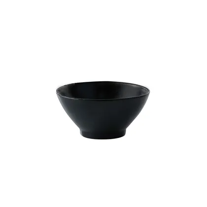 Bouillon 304ml Pluto