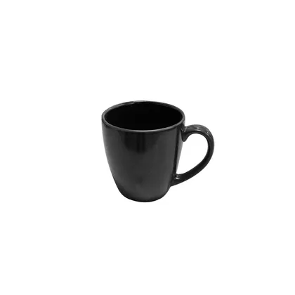 Mug 373ml Pluto