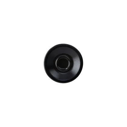 Plato Espresso 12.5cm Pluto