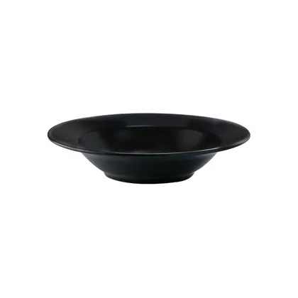 Plato hondo 464ml Pluto