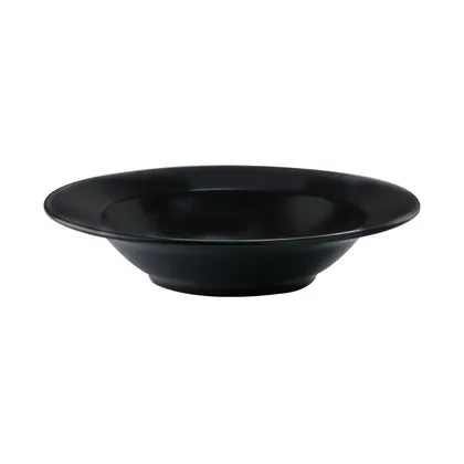 Plato pasta 517ml Pluto