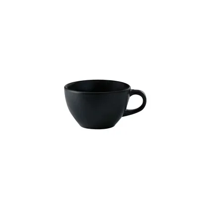 Pocillo Café 97.6ml Pluto