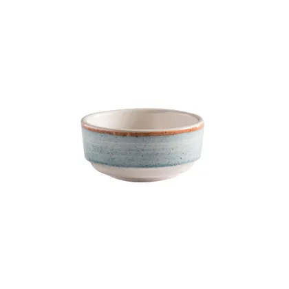 Bowl 121ml Artisan azul