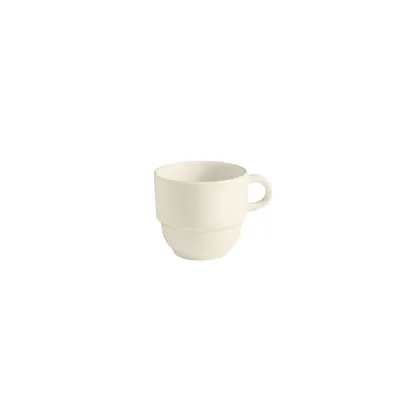 Pocillo Café 98.5ml Nevada