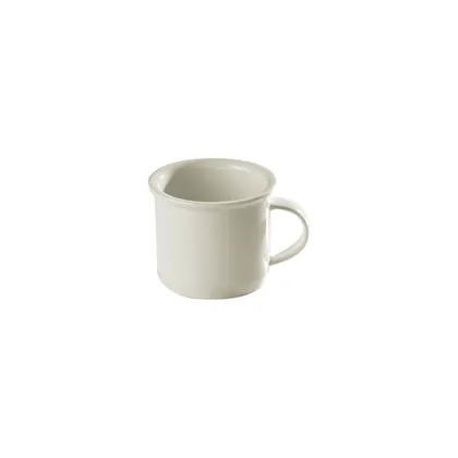 Mug 279ml Nevada