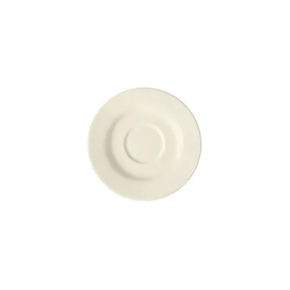 Plato té 14.8cm Nevada