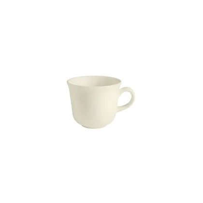 Pocillo té 220ml Nevada