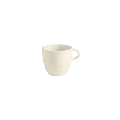 Pocillo té 201ml Nevada