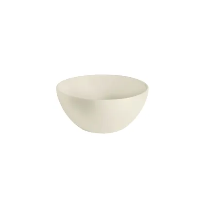 Bowl 550ml Nevada