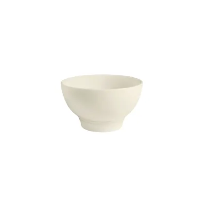 Taza 374.6ml Nevada