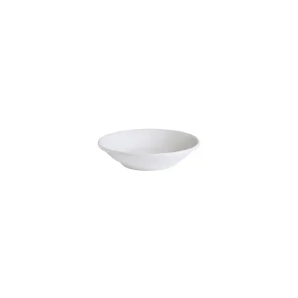 Bowl 115ml Actualite blanco