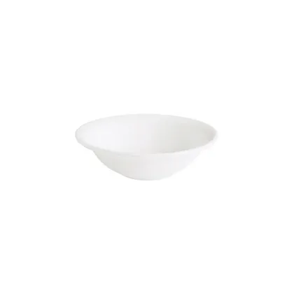 Frutero con ala 294ml Actualite blanco