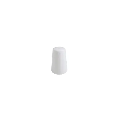 pimentero recto 5.2cm Actualite blanco