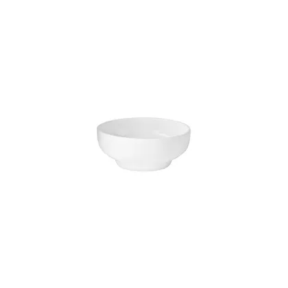 Taza 395ml Actualite blanco