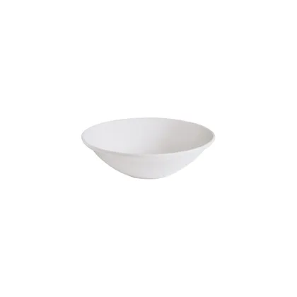 Bowl 485ml Actualite blanco