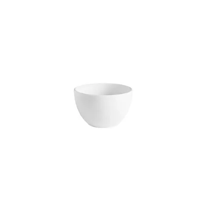 Bouillon 251ml Actualite blanco