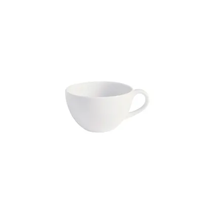 Jumbo 348ml Actualite blanco