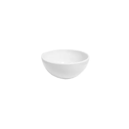 Bowl 1009ml Actualite blanco