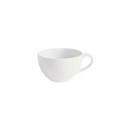 Jumbo 455ml Actualite blanco