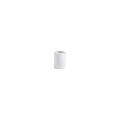 Cremera individual 86ml Actualite blanco
