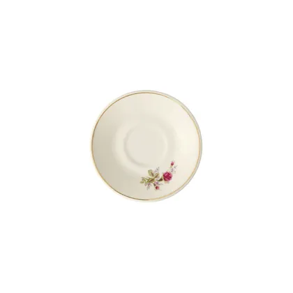 Plato té 15cm Capullo