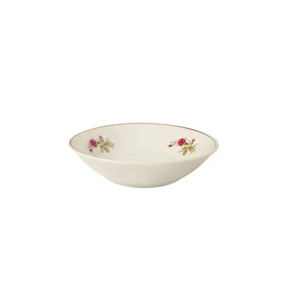 Plato hondo cazuelo 541ml Capullo