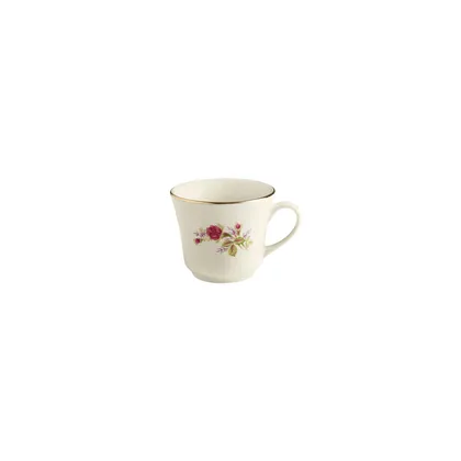 Pocillo café 110ml Capullo