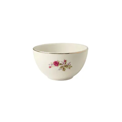 Taza grande 508ml Capullo