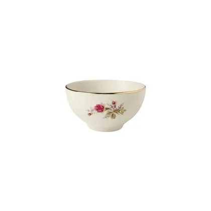 Taza mediana 304ml Capullo