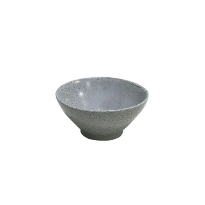 Bouillon 304ml Moon