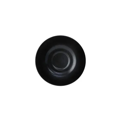 Plato té 16cm Pluto
