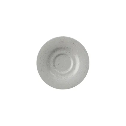 Plato té 16cm Moon