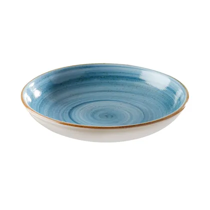 Bowl 1195ml Artisan azul