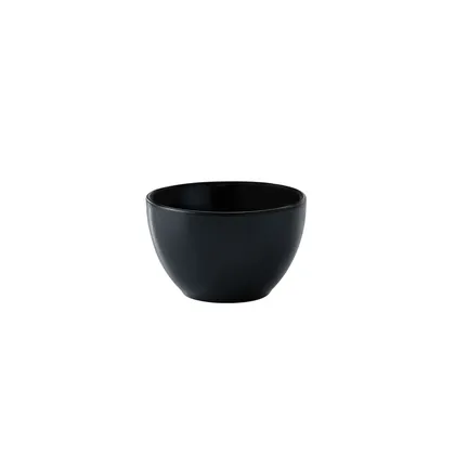 Bouillon 240.6ml Pluto