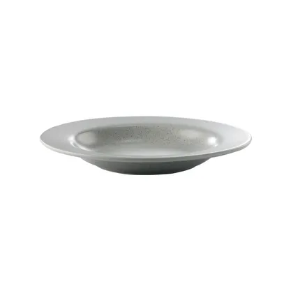 Plato hondo 464ml Moon
