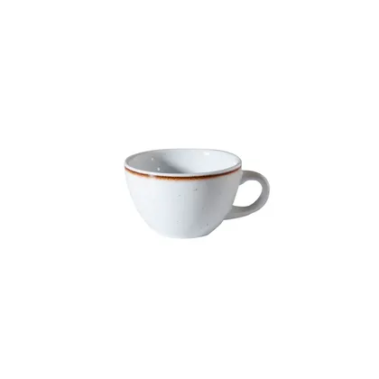 Pocillo Café 94ml Artisan Beige