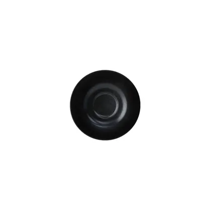 Plato Café 13cm Pluto