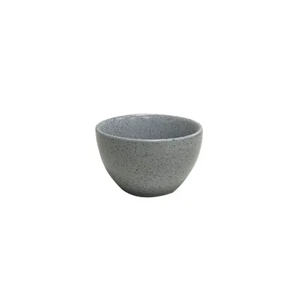 Bouillon 240.6ml Moon