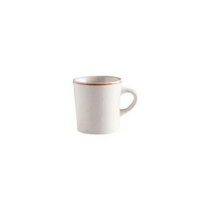 Mug 338ml Artisan beige