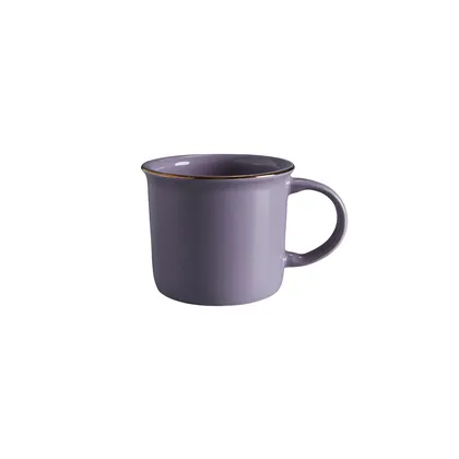 Mug 280ml Macaron Lavanda