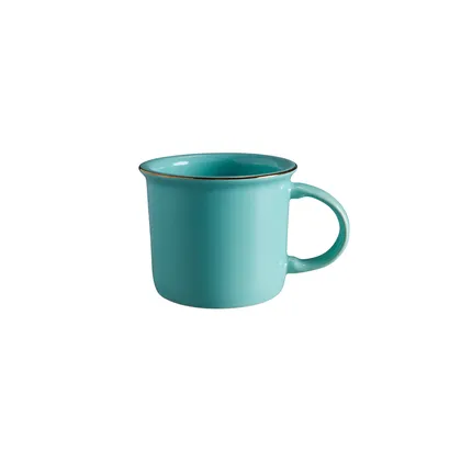 Mug 280ml Macaron Menta