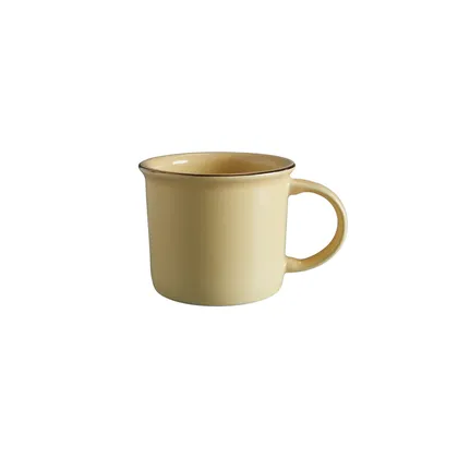 Mug 280ml Macaron Miel